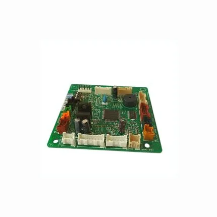 لوحة التحكم PCB من Fujitsu General موديل 9709245323 لوحة التحكم PCB من Fujitsu General موديل 9709245323
