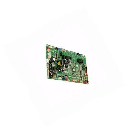 اللوحة الرئيسية PCB من Fujitsu General موديل 9709270080
