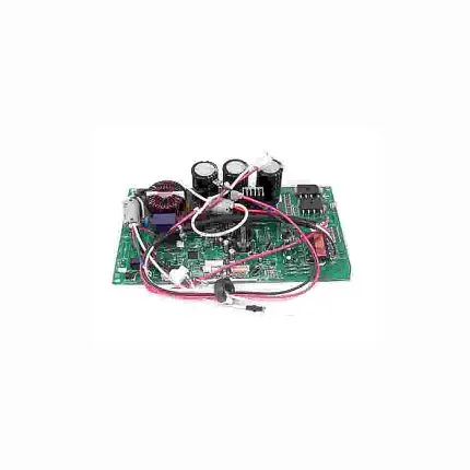 وحدة الخدمة من Fujitsu General موديل 9709680469