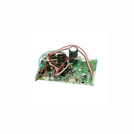 وحدة الخدمة من Fujitsu General موديل 9709680513
