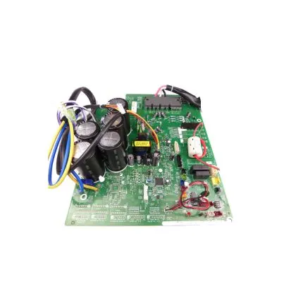 لوحة التحكم PCB من Fujitsu General موديل 9709680995