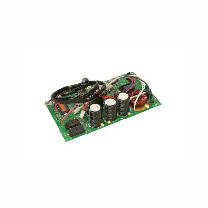 لوحة الإنفرتر PCB من Fujitsu General موديل 9709681879