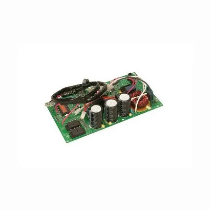 لوحة الإنفرتر PCB من Fujitsu General موديل 9709681879