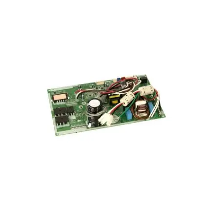 وحدة الخدمة من Fujitsu General موديل 9709683811