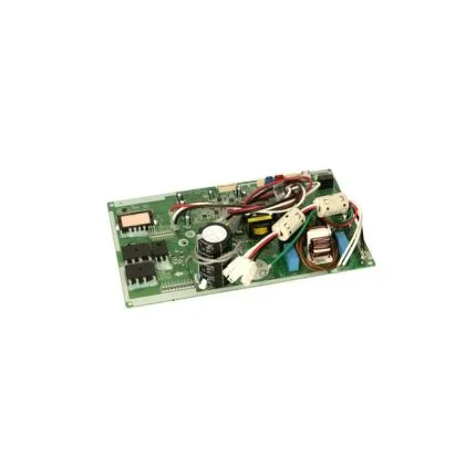 وحدة الخدمة من Fujitsu General موديل 9709683811