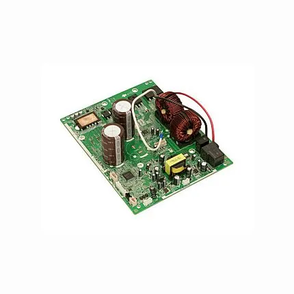 وحدة الخدمة من Fujitsu General موديل 9709684122