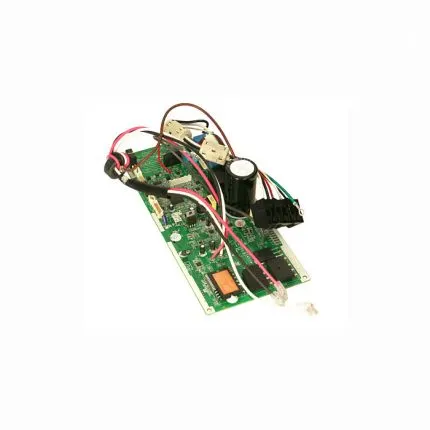 وحدة الخدمة من Fujitsu General موديل 9709684641