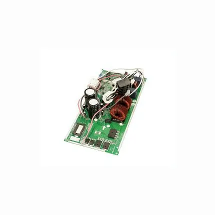 وحدة الخدمة من Fujitsu General موديل 9709684696
