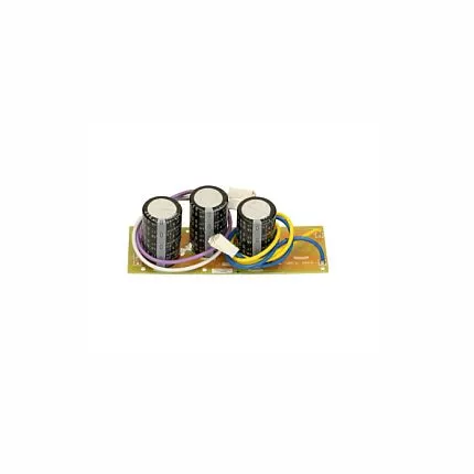 لوحة الطاقة PCB من Fujitsu General موديل 9709894118