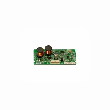 لوحة الاتصال PCB من Fujitsu General موديل 9710019005