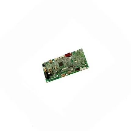 لوحة التحكم PCB من Fujitsu General موديل 9710624001