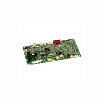 لوحة التحكم PCB من Fujitsu General موديل 9710624216