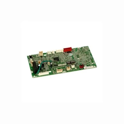 Fujitsu-General 9710624216 Controller PCB Assy Fujitsu-General 9710624216 Controller PCB Assy