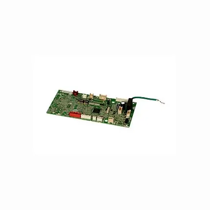 لوحة التحكم PCB من Fujitsu General موديل 9710624254