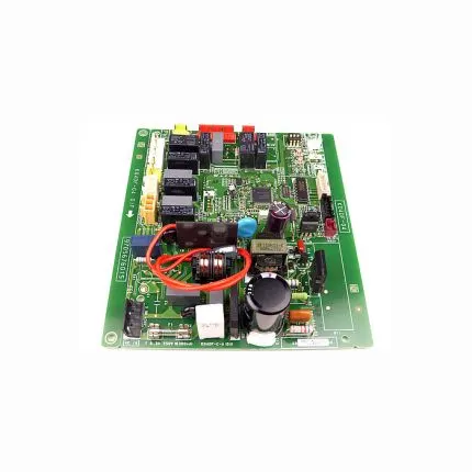 لوحة التحكم PCB من Fujitsu General موديل 9710658211