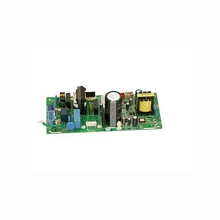 لوحة الطاقة PCB من Fujitsu General موديل 9710661013