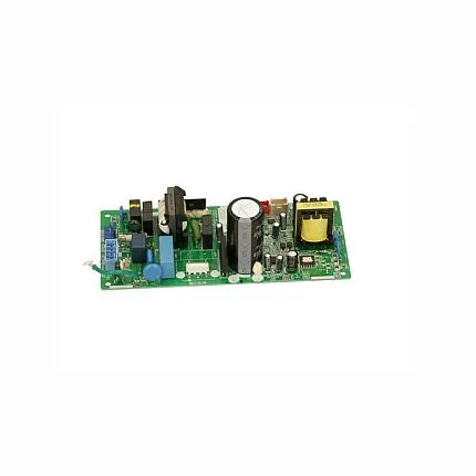 Fujitsu-General 9710661013 Power PCB Assy