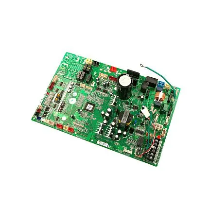 اللوحة الرئيسية PCB من Fujitsu General موديل 9710851018