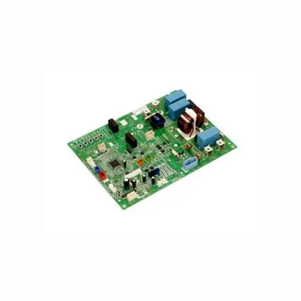 وحدة الخدمة من Fujitsu General موديل 9711431059