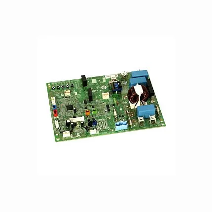 وحدة الخدمة من Fujitsu General موديل 9711431288