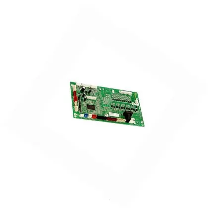 لوحة التحكم PCB من Fujitsu General موديل 9711674050