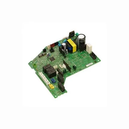Fujitsu-General S9704557063 Controller PCB Assy
