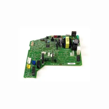 لوحة التحكم PCB من Fujitsu General موديل S9704557438