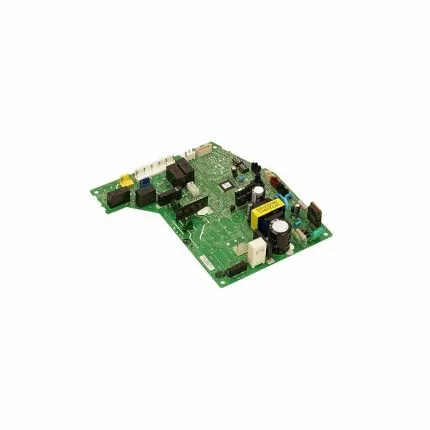 لوحة التحكم PCB من Fujitsu General موديل S9704557698