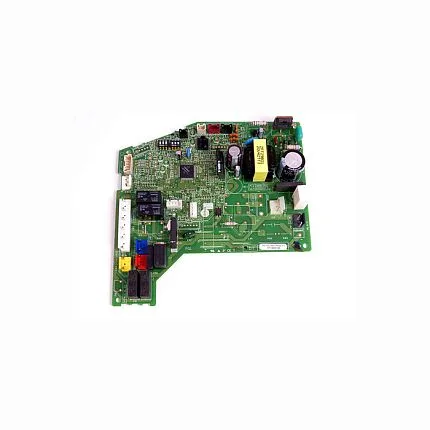 Fujitsu-General S9704557704 Controller PCB Assy Fujitsu-General S9704557704 Controller PCB Assy
