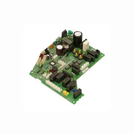 لوحة التحكم PCB من Fujitsu General موديل S9705027039