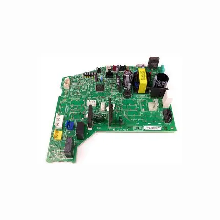 لوحة التحكم PCB من Fujitsu General موديل S9705914049