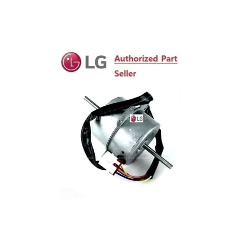 محرك LG 4681A20174E