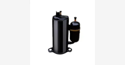 ضاغط GMCC ATF250D22UMT