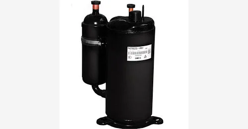 GMCC Compressor ATF400D64UMV