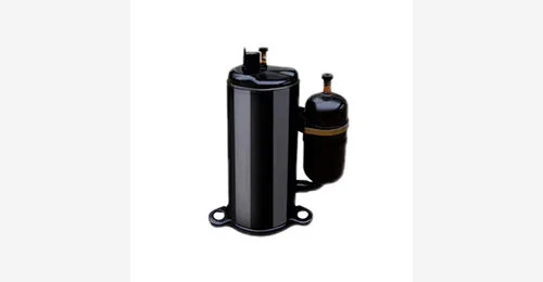 ضاغط GMCC DSM180V11UDZ