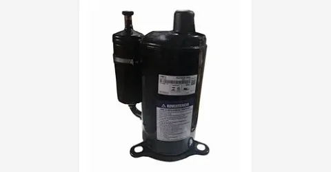 ضاغط GMCC DSM215V2UDZ