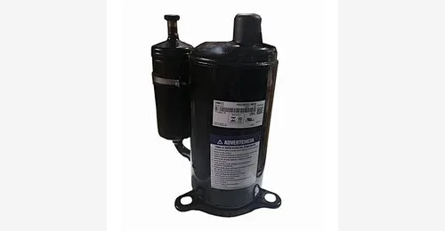 GMCC Compressor DSM215V2UDZ GMCC Compressor DSM215V2UDZ