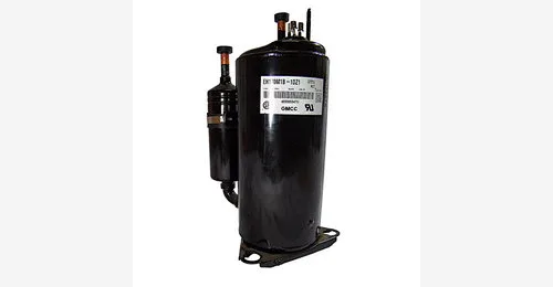 GMCC Compressor PH210M2A-4FTS2