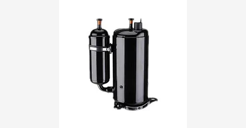 GMCC Compressor PH240M2C-4FT