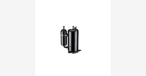 ضاغط GMCC PJ250M2C-4FT