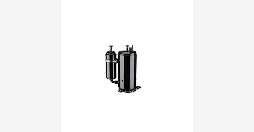 ضاغط GMCC PJ340M2CS-4KU ضاغط GMCC PJ340M2CS-4KU