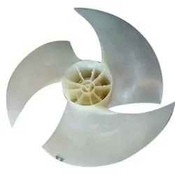 Godrej Split AC Outdoor Fan Blade 1.5 ton (17.5 inch)