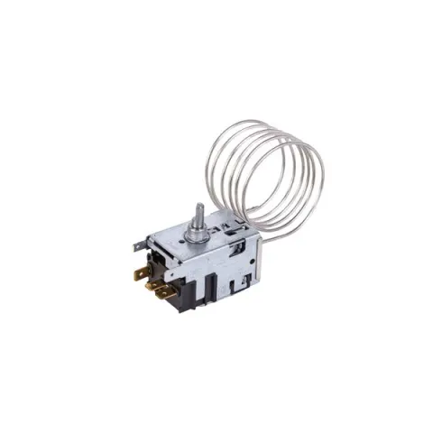 Gorenje Fridge Freezer Thermostat 077B3265 (Danfoss) 278309
