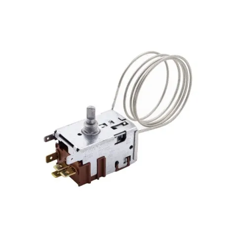 Gorenje Fridge Freezer Thermostat 077B6728 596279