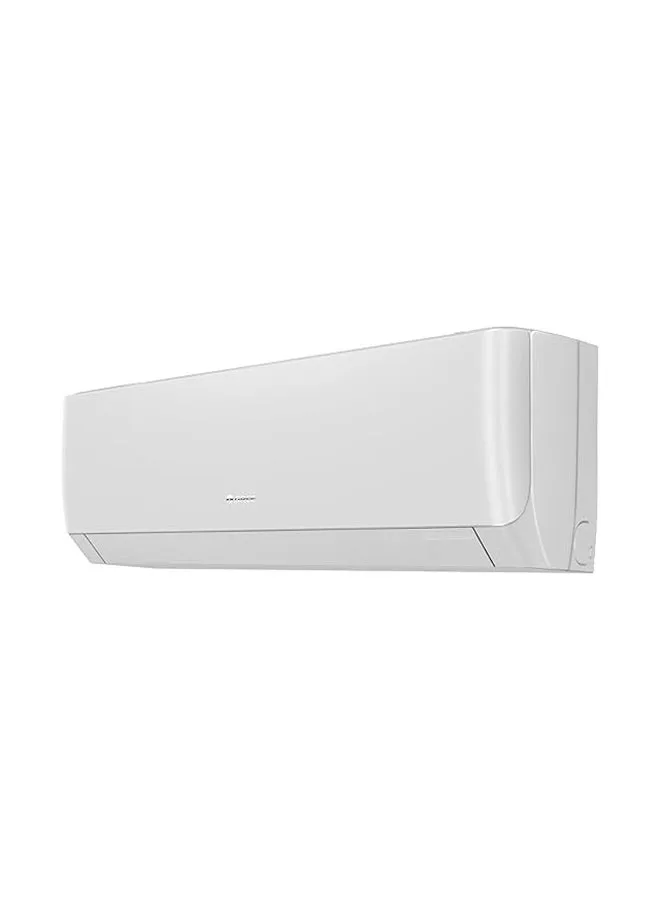 GREE 1.0 Ton Split Air Conditioner with Rotary Compressor | 3D Air Flow | WIFI | Turbo Mode | I-Feel Function | Gold Fin | 5… GREE 1.0 Ton Split Air Conditioner with Rotary Compressor | 3D Air Flow | WIFI | Turbo Mode | I-Feel Function | Gold Fin | 5…