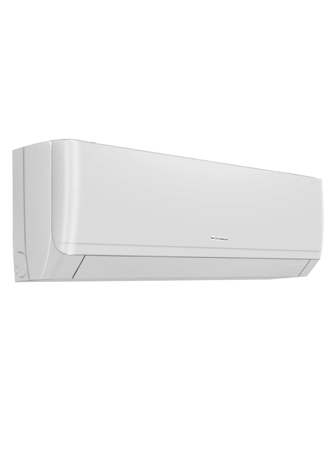 GREE 2.0 Ton Split Air Conditioner – iSAVE PLUS-24C3 | Inverter Compressor | Wi-Fi Enabled | R410A Refrigerant | 3D Airflow…