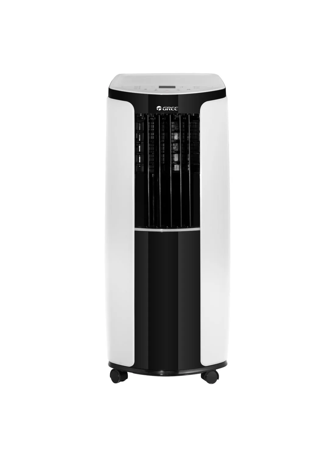 GREE Portable Air Conditioner 1.0 Ton With Rotary Compressor, R410A - Cmatic-S12C1 - 5 Years Full Parts Warranty Cmatic-S12C… GREE Portable Air Conditioner 1.0 Ton With Rotary Compressor, R410A - Cmatic-S12C1 - 5 Years Full Parts Warranty Cmatic-S12C…