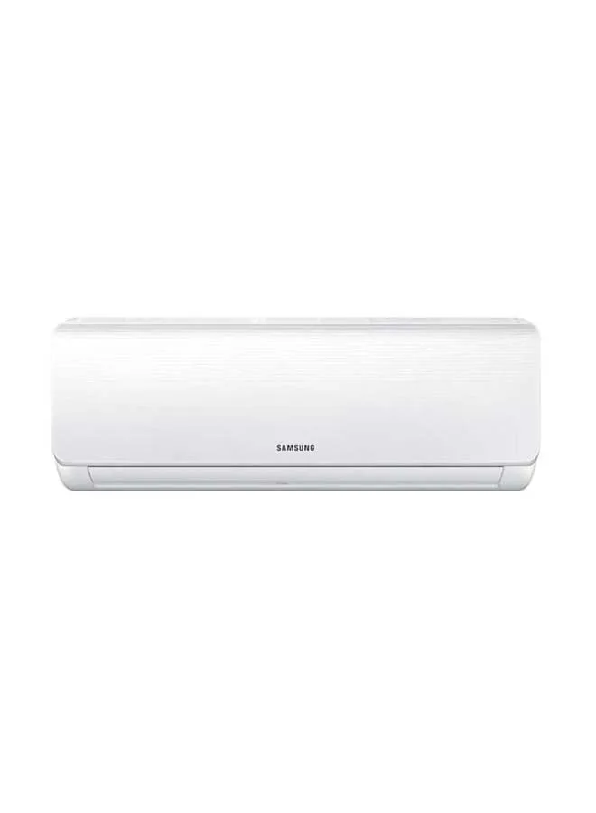 Samsung 2 Ton Split Air Conditioner With Rotary Compressor, 1 Year Warranty 200.0 W AR24TRHQKWK/GU White