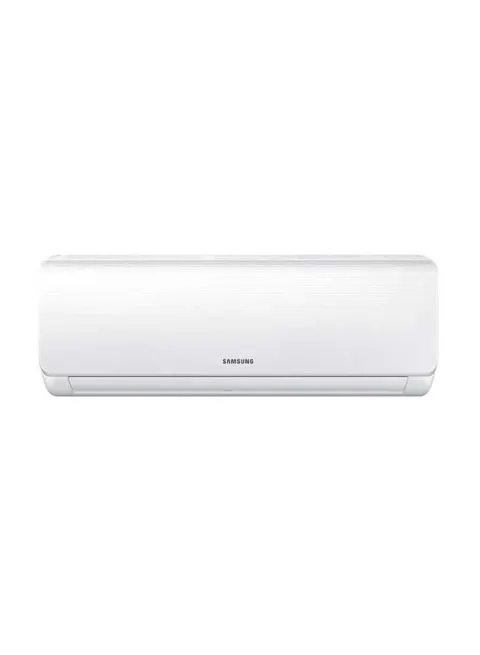 Samsung Split Air Conditioner 200.0 W AR18TRHQKWK/GU White