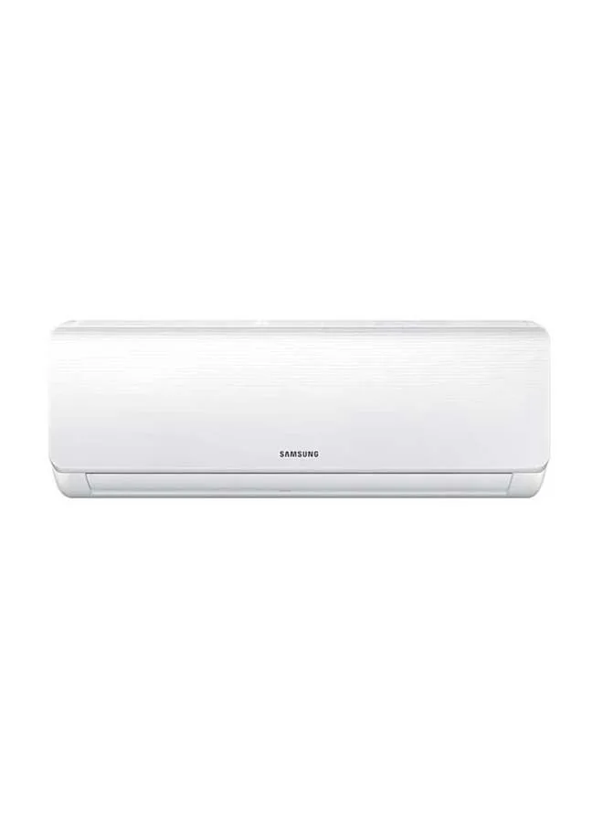 Samsung Split Air Conditioner 200.0 W AR18TRHQKWK/GU White Samsung Split Air Conditioner 200.0 W AR18TRHQKWK/GU White